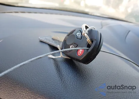 2018 Ford Escape Se from USA, damaged, VIN 1FMCU0GD3JUC28400